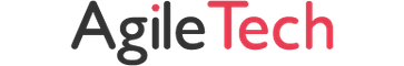 Icon_AgileTech-Logo