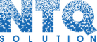 NTQ Logo