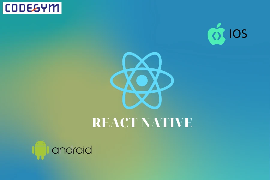 React-Native-giup-phat-trien-cac-ung-dung-di-dong