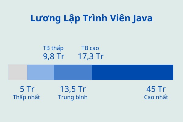 Muc-luong-trung-binh-lap-trinh-vien-Java