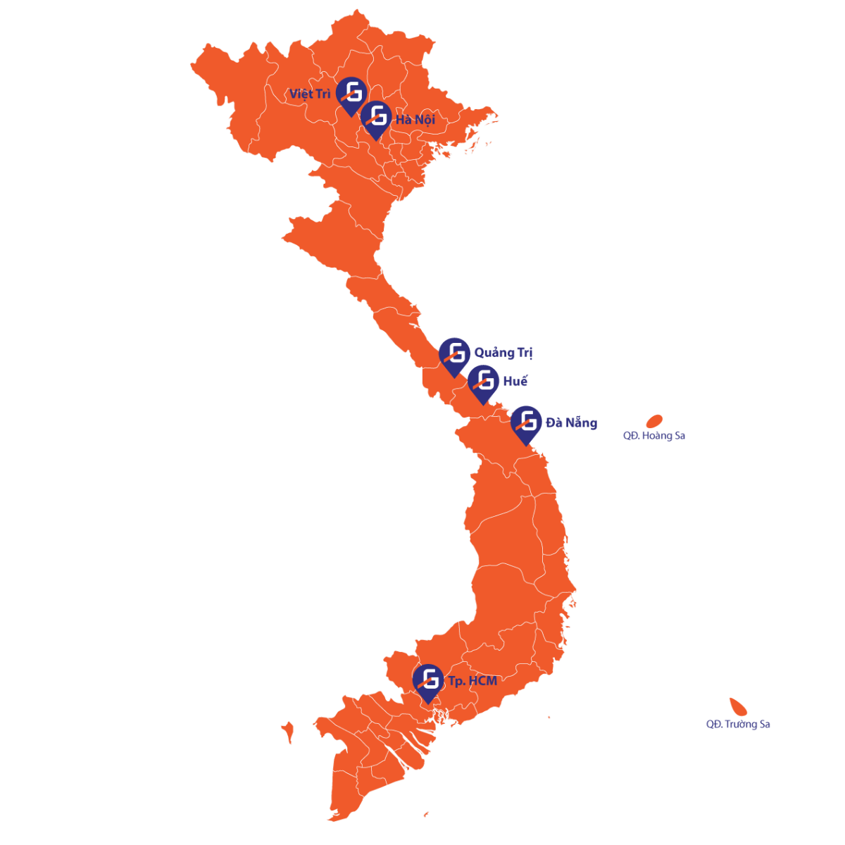 CodeGym-maps-hanoi.codegym.vn