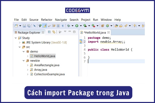 cach-import-package-trong-java