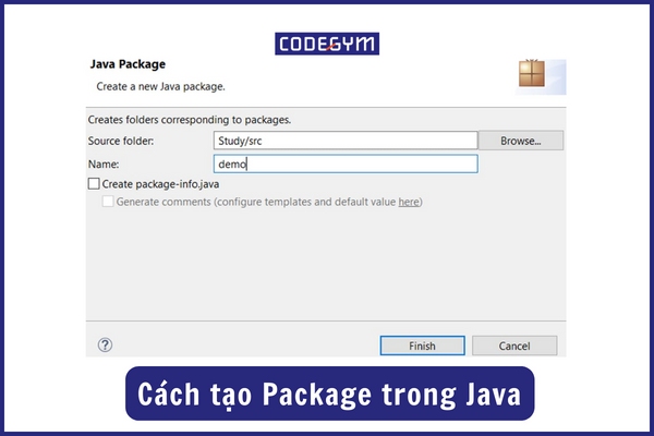 cach-tao-package-trong-java-buoc-2