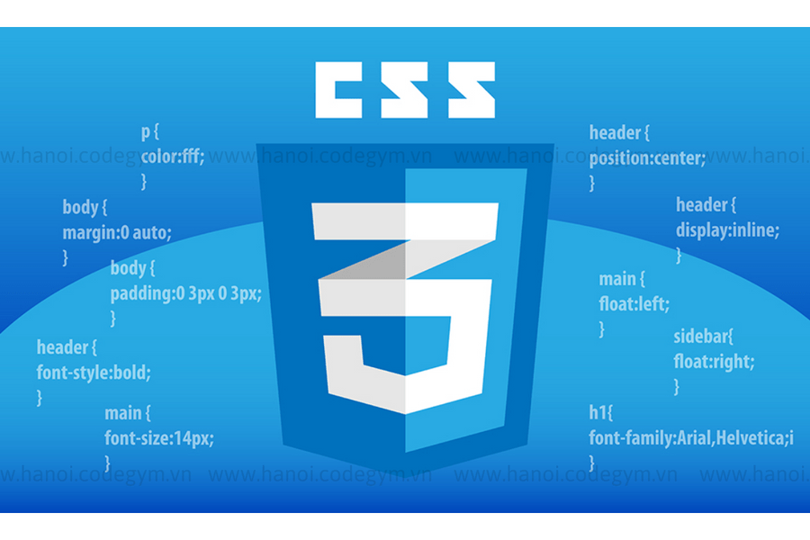 css-codegym-ha-noi