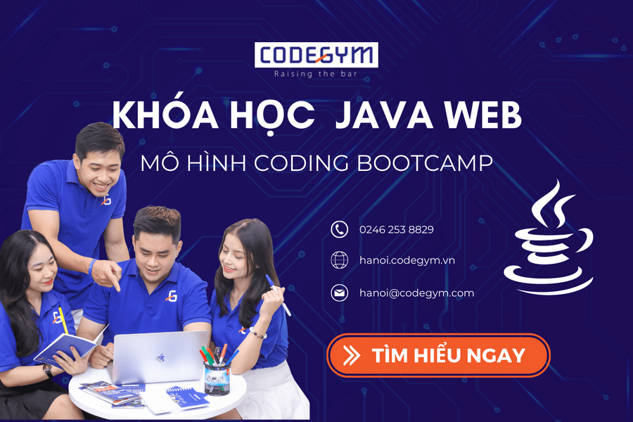 khoa-hoc-java-codegym-ha-noi