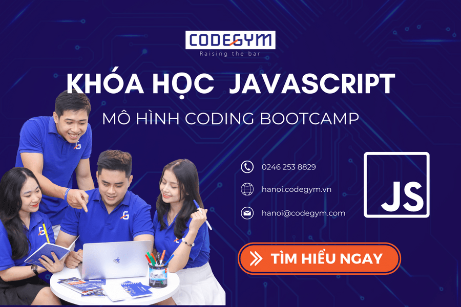 khoa-hoc-javascript-codegym-ha-noi