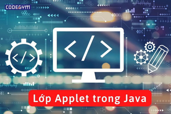 lop-applet-trong-java