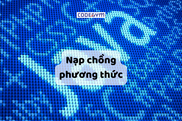 nap-chong-phuong-thuc