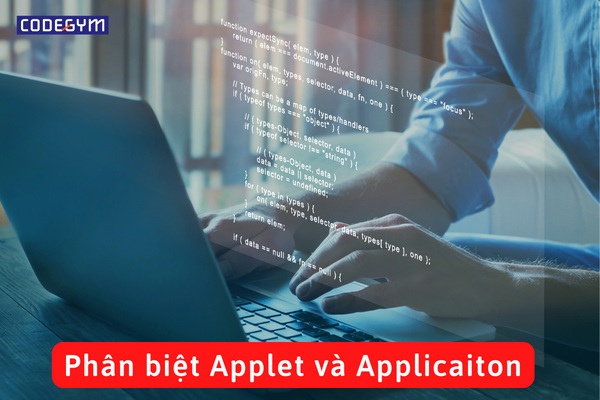 phan-biet-applet-va-application