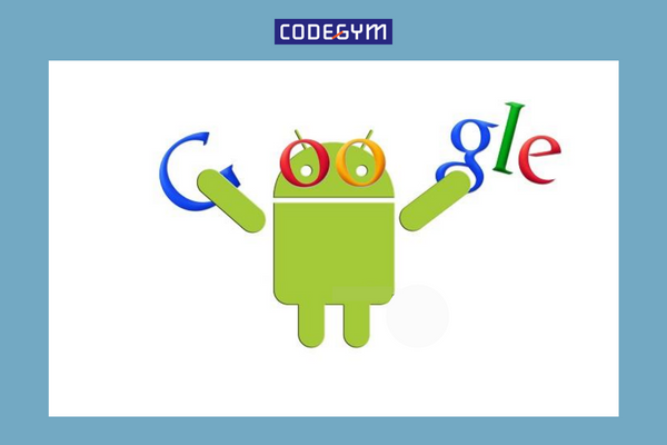 HĐH-android-do-Google-phat-trien