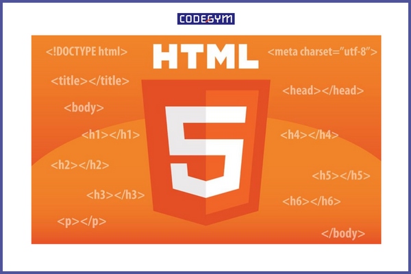 HTML-la-gi