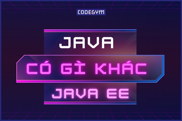 Java-khac-gi-voi-j2ee