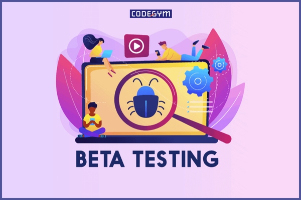 beta-testing-la-gi