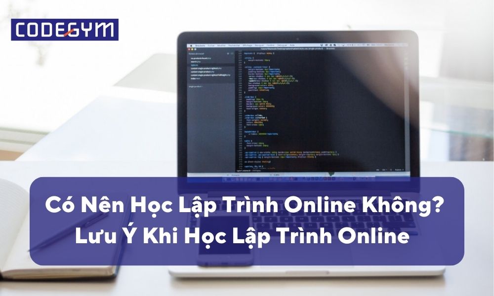 lap-trinh-online