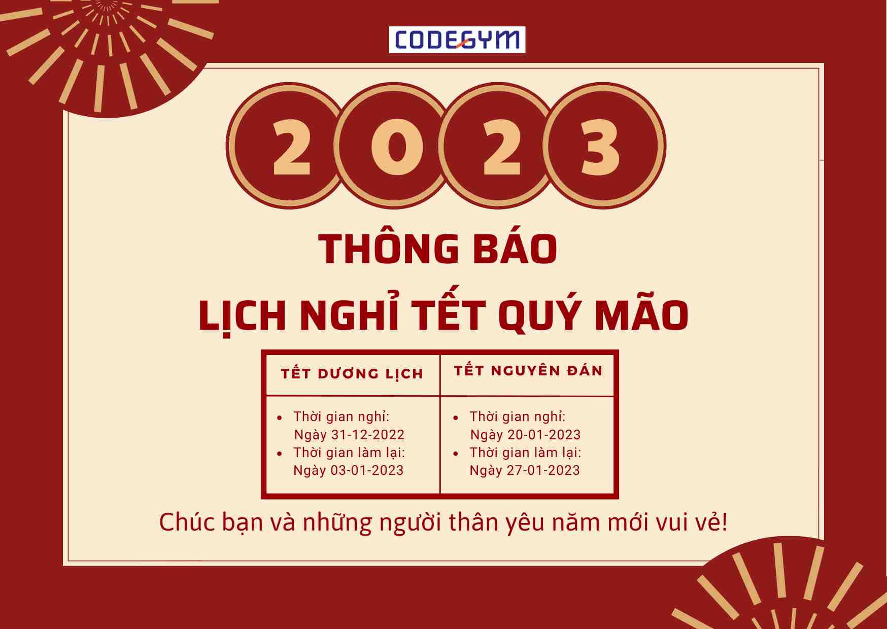 lich-nghi-tet-quy-mao