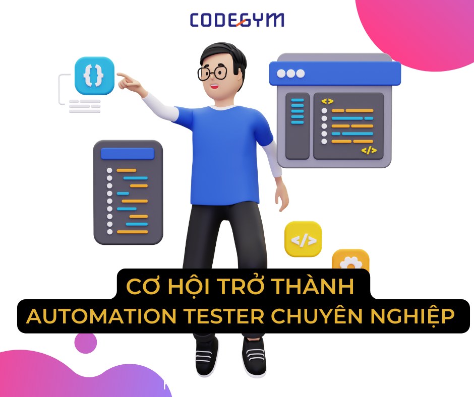 dinh-huong-phat-trien-cong-viec-automation-testing