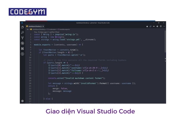 giao-dien-visual-studio-code