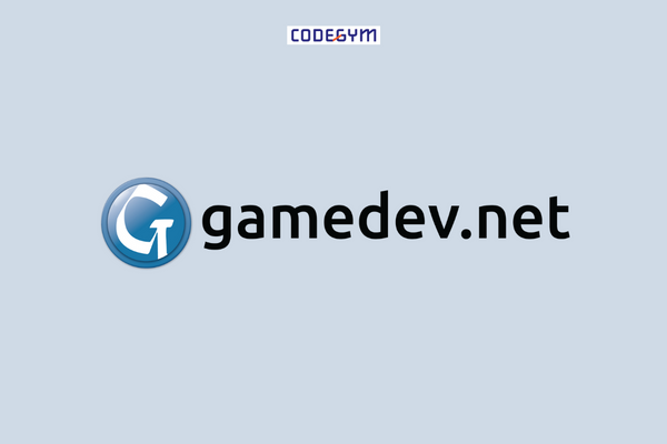 GameDev.net-la-nguon-tai-nguyen-tuyet-voi