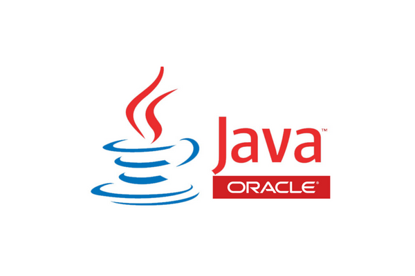 Oracle's Java-Tutorials-la-nguon-tai-lieu-chinh-thuc-duoc-phat-trien-boi-Java-Oracle