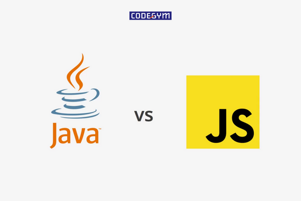 su-khac-nhau-giua-java-va-javascript