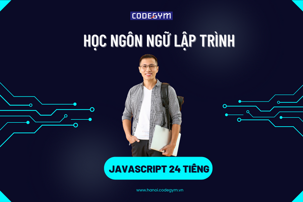 tai-sao-nen-hoc-lap-trinh-javascript