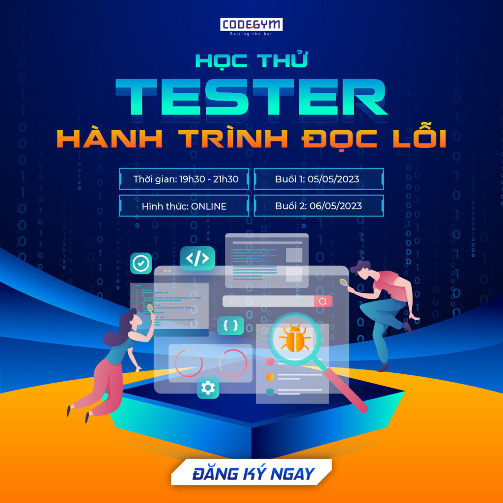 lop-hoc-thu-tester-hanh-trinh-doc-loi