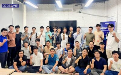 [Recap] Workshop ChatGPT Boost: Empowering Developers For Enhanced Productivity