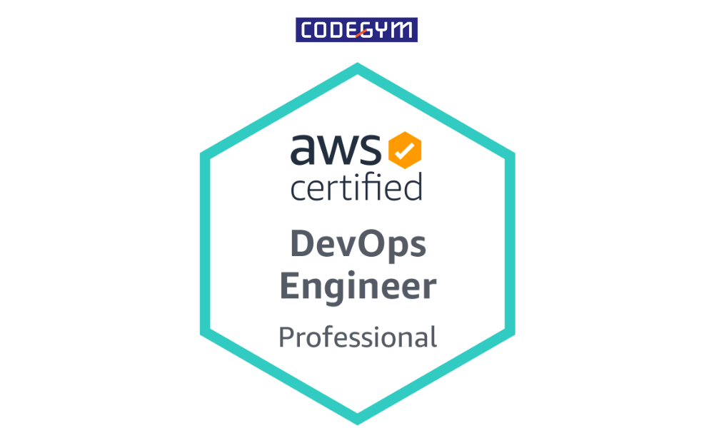aws-certified-devops-engineer–professional