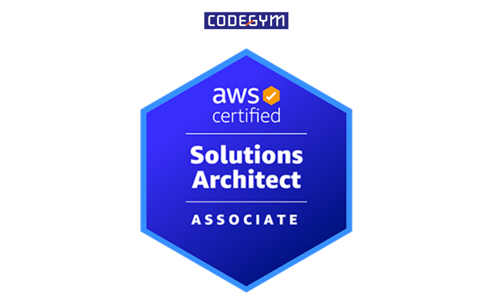 aws-certified-solutions-architect–associate