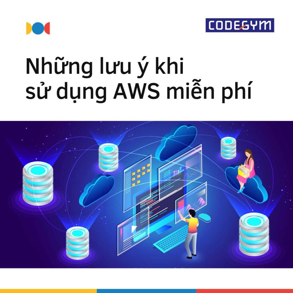 nhung-luu-y-khi-su-dung-aws